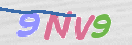 Картинка CAPTCHA