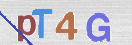 Картинка CAPTCHA