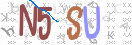 Картинка CAPTCHA