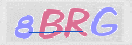 Картинка CAPTCHA