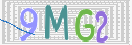 Картинка CAPTCHA