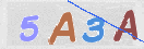 Картинка CAPTCHA