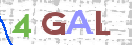 Картинка CAPTCHA