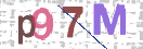 Картинка CAPTCHA