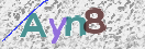 Картинка CAPTCHA