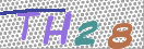 Картинка CAPTCHA