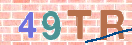 Картинка CAPTCHA