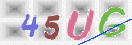 Картинка CAPTCHA