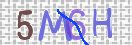 Картинка CAPTCHA