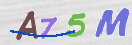 Картинка CAPTCHA