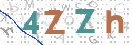 Картинка CAPTCHA