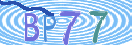Картинка CAPTCHA