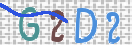 Картинка CAPTCHA