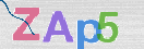 Картинка CAPTCHA