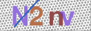 Картинка CAPTCHA