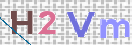 Картинка CAPTCHA