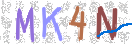 Картинка CAPTCHA