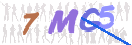 Картинка CAPTCHA