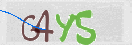 Картинка CAPTCHA