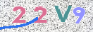 Картинка CAPTCHA