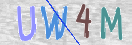 Картинка CAPTCHA