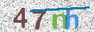 Картинка CAPTCHA