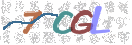 Картинка CAPTCHA
