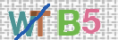 Картинка CAPTCHA