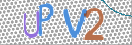 Картинка CAPTCHA