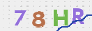 Картинка CAPTCHA