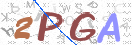 Картинка CAPTCHA