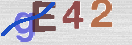 Картинка CAPTCHA