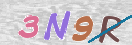 Картинка CAPTCHA