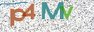 Картинка CAPTCHA