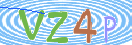 Картинка CAPTCHA