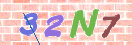 Картинка CAPTCHA