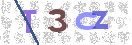 Картинка CAPTCHA