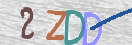 Картинка CAPTCHA