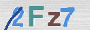 Картинка CAPTCHA