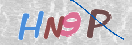 Картинка CAPTCHA