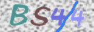Картинка CAPTCHA