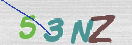 Картинка CAPTCHA