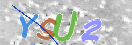 Картинка CAPTCHA