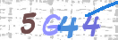 Картинка CAPTCHA