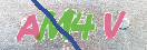 Картинка CAPTCHA