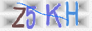 Картинка CAPTCHA