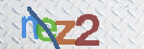 Картинка CAPTCHA