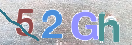 Картинка CAPTCHA