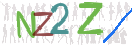 Картинка CAPTCHA