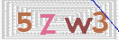 Картинка CAPTCHA